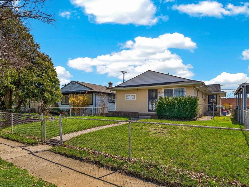 1089-1091 E 26th Avenue, Columbus, OH 43211 Photo 6