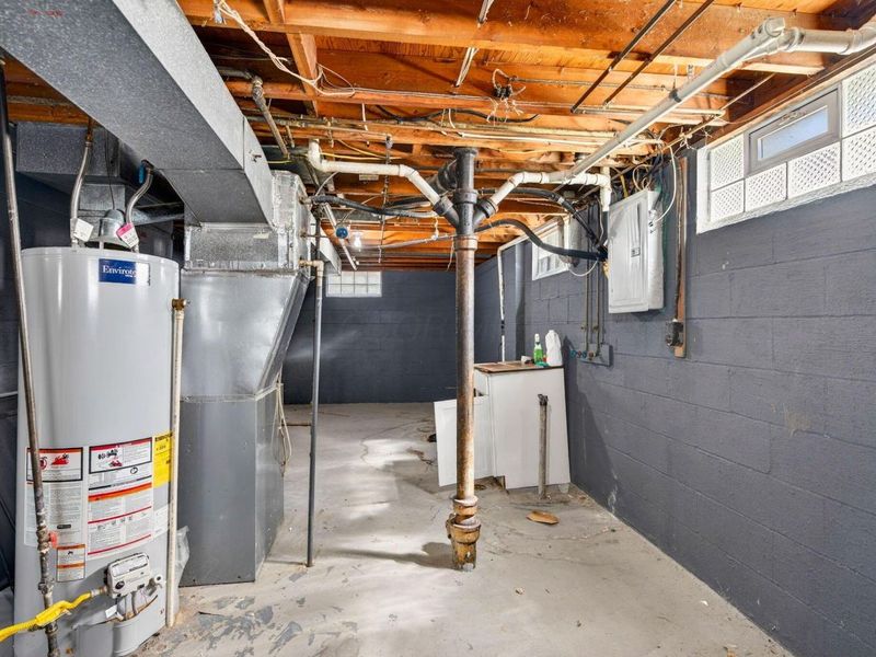 1089-1091 E 26th Avenue, Columbus, OH 43211 Photo 60