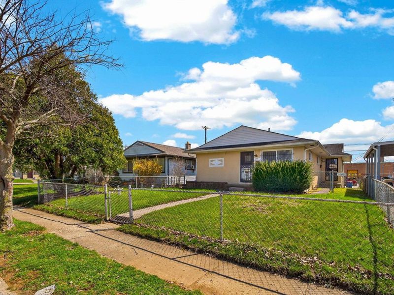 1089-1091 E 26th Avenue, Columbus, OH 43211 Photo 61