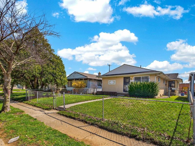 1089-1091 E 26th Avenue, Columbus, OH 43211 Photo 62