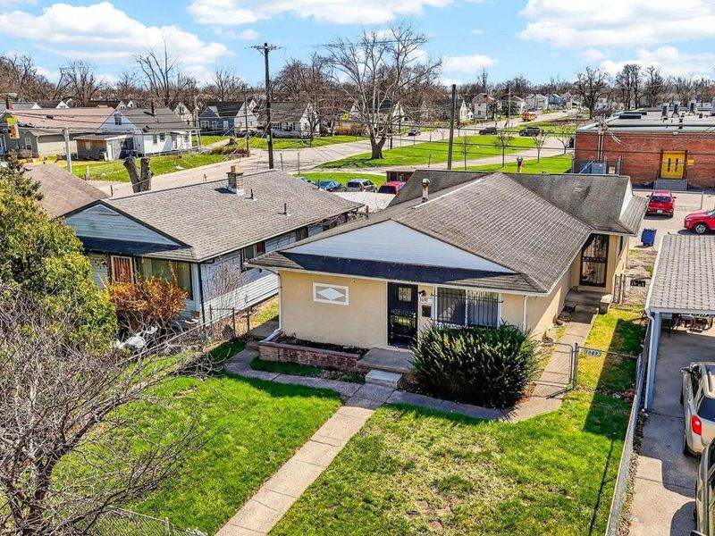 1089-1091 E 26th Avenue, Columbus, OH 43211 Photo 64