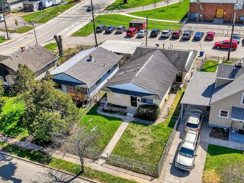 1089-1091 E 26th Avenue, Columbus, OH 43211 Photo 65