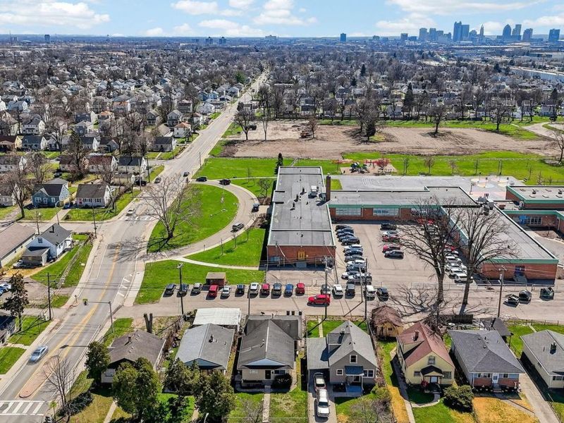 1089-1091 E 26th Avenue, Columbus, OH 43211 Photo 66