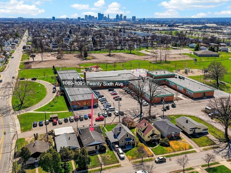 1089-1091 E 26th Avenue, Columbus, OH 43211 Photo 68