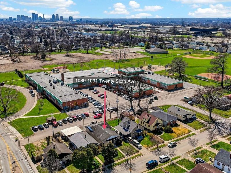 1089-1091 E 26th Avenue, Columbus, OH 43211 Photo 69