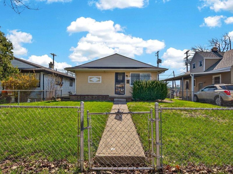 1089-1091 E 26th Avenue, Columbus, OH 43211 Photo 7