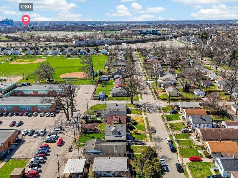 1089-1091 E 26th Avenue, Columbus, OH 43211 Photo 71