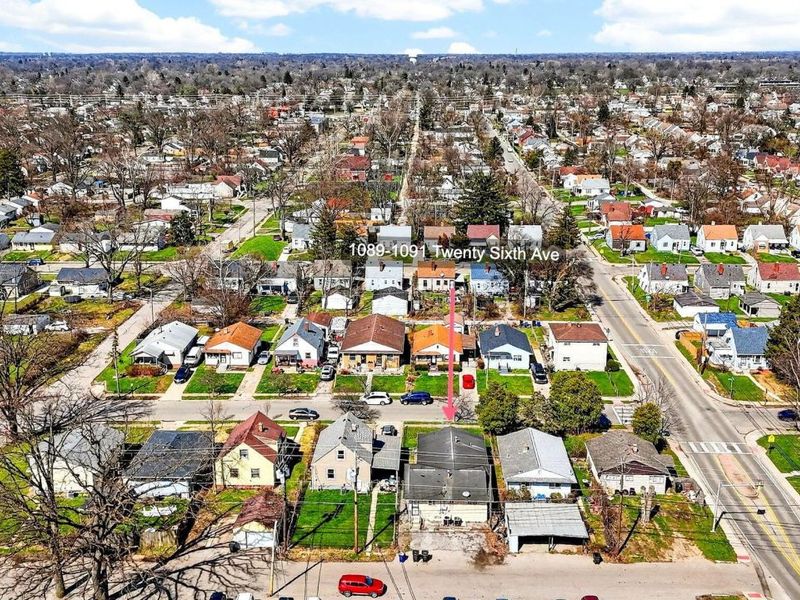 1089-1091 E 26th Avenue, Columbus, OH 43211 Photo 72