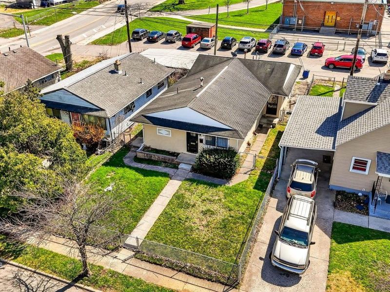 1089-1091 E 26th Avenue, Columbus, OH 43211 Photo 73