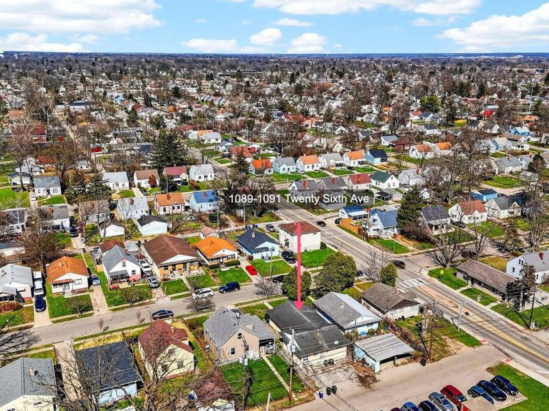 1089-1091 E 26th Avenue, Columbus, OH 43211 Photo 74