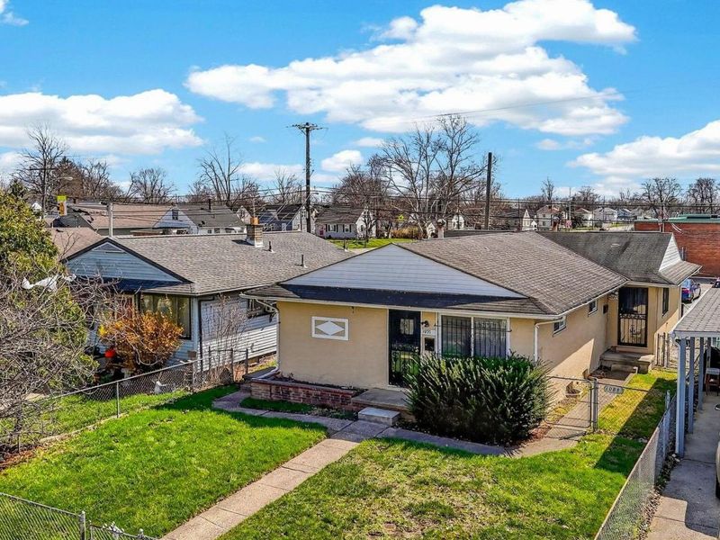 1089-1091 E 26th Avenue, Columbus, OH 43211 Photo 75