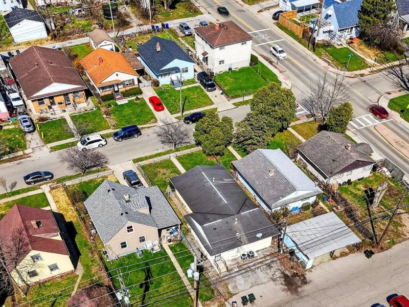 1089-1091 E 26th Avenue, Columbus, OH 43211 Photo 76