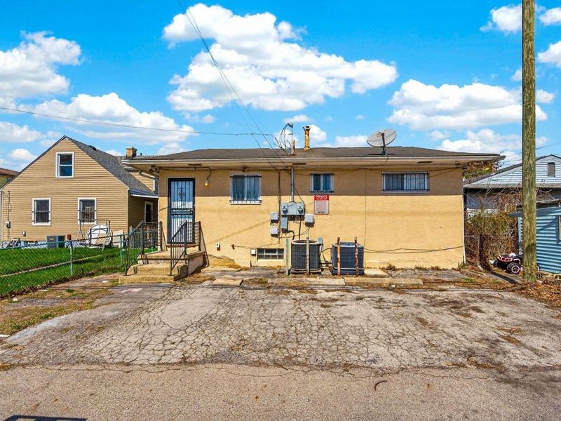 1089-1091 E 26th Avenue, Columbus, OH 43211 Photo 77