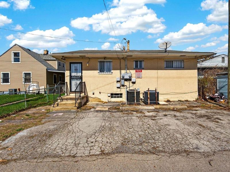 1089-1091 E 26th Avenue, Columbus, OH 43211 Photo 78