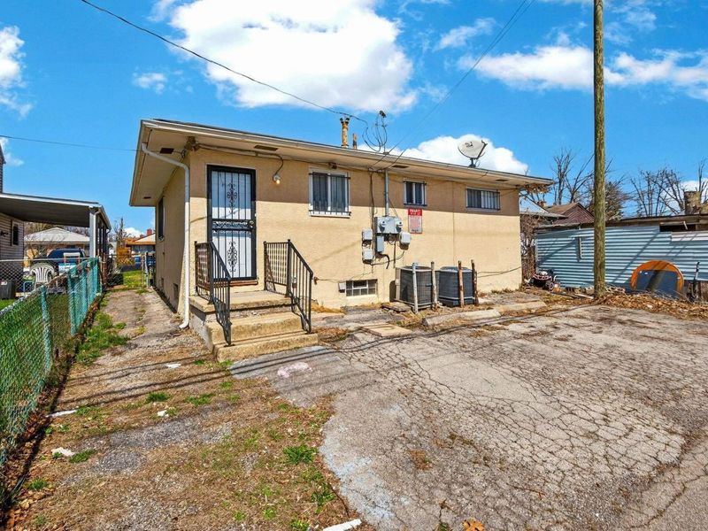 1089-1091 E 26th Avenue, Columbus, OH 43211 Photo 79