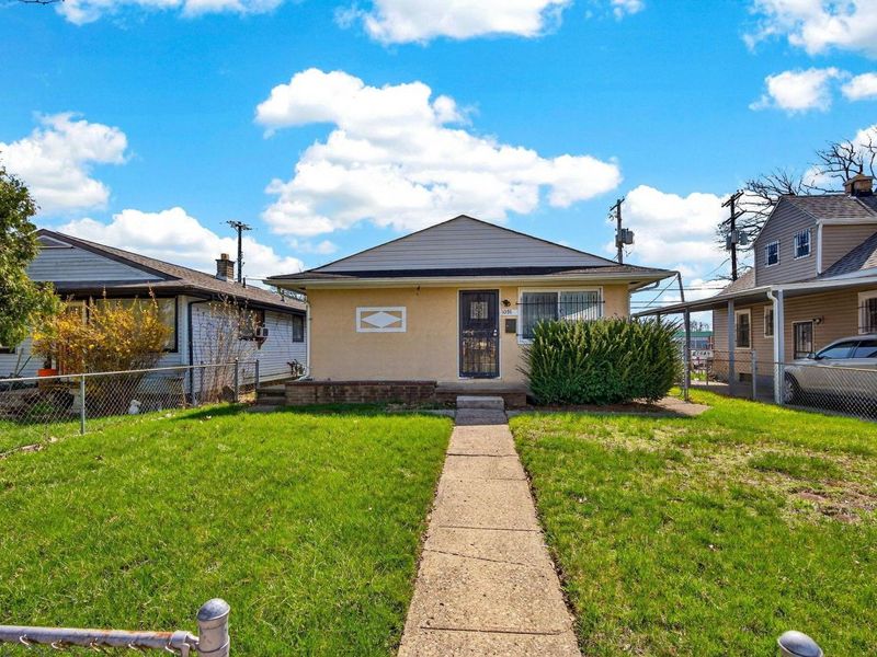 1089-1091 E 26th Avenue, Columbus, OH 43211 Photo 8