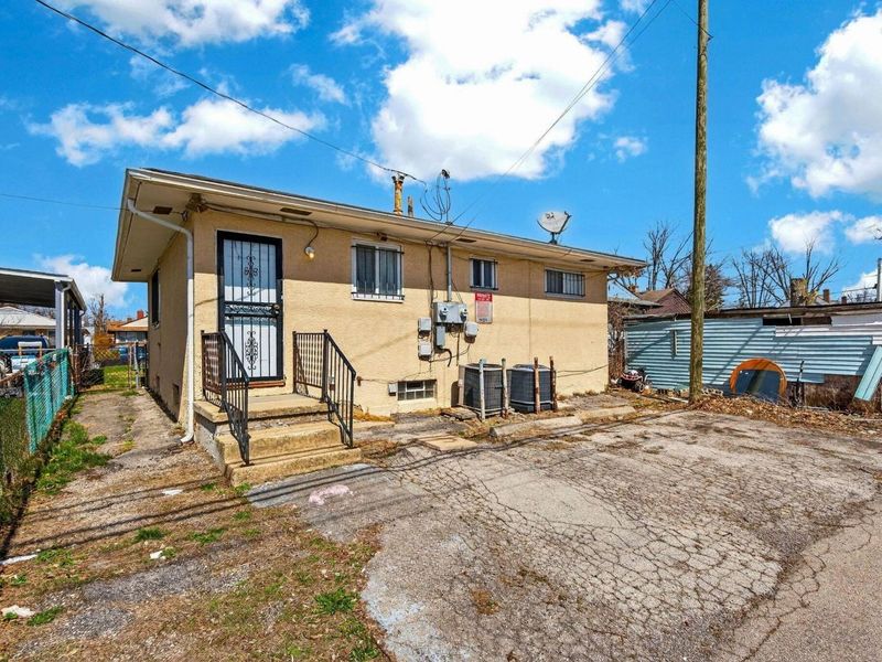 1089-1091 E 26th Avenue, Columbus, OH 43211 Photo 80