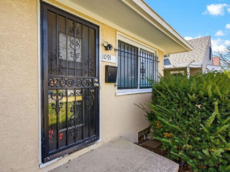 1089-1091 E 26th Avenue, Columbus, OH 43211 Photo 9