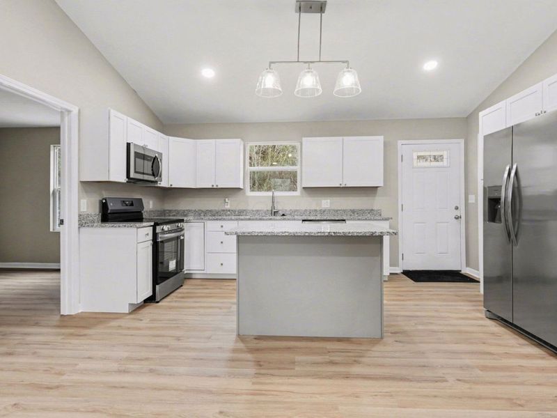 28430 Hide A Way Hills Road, Sugar Grove, OH 43155 Photo 13