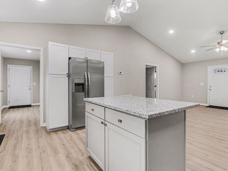 28430 Hide A Way Hills Road, Sugar Grove, OH 43155 Photo 14