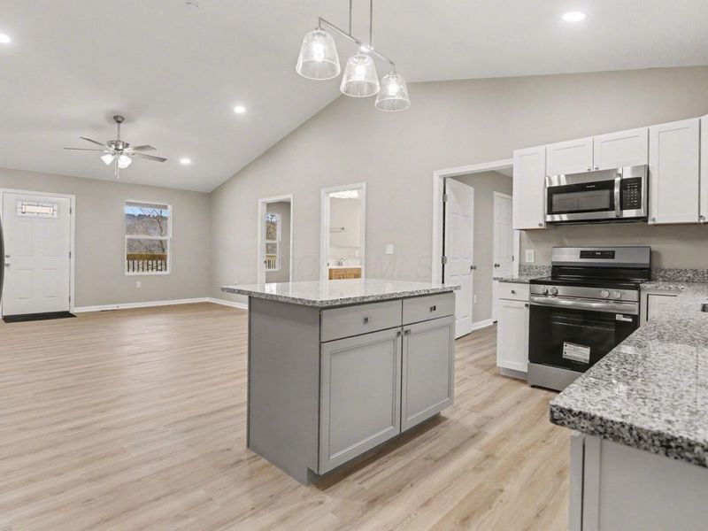 28430 Hide A Way Hills Road, Sugar Grove, OH 43155 Photo 15