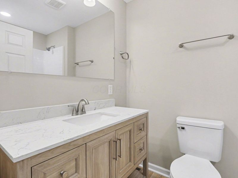 28430 Hide A Way Hills Road, Sugar Grove, OH 43155 Photo 17