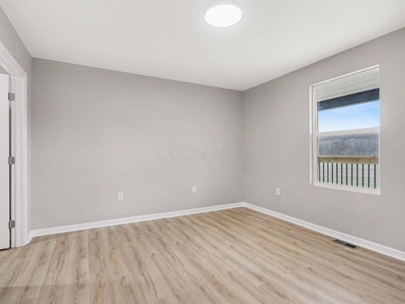 28430 Hide A Way Hills Road, Sugar Grove, OH 43155 Photo 18