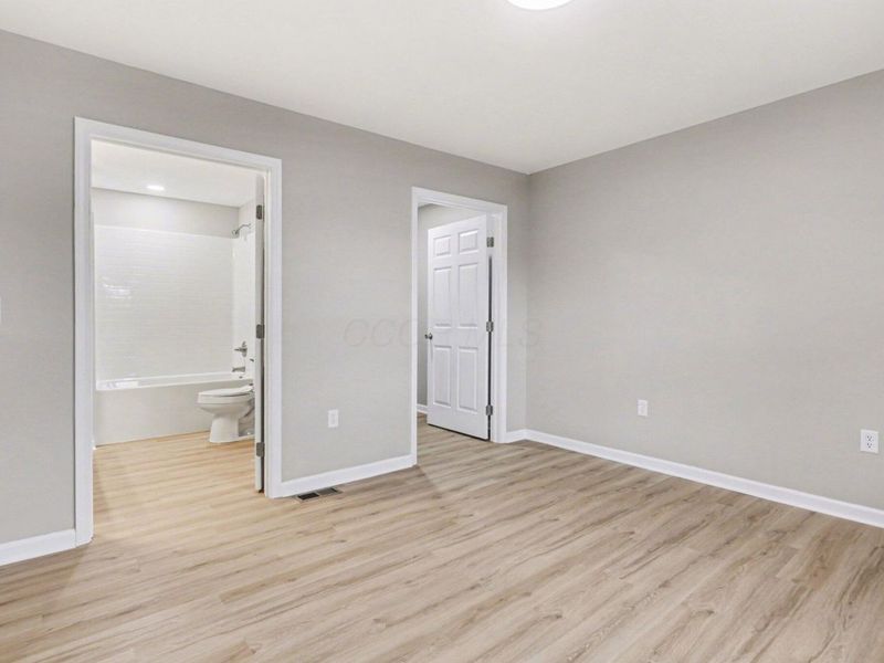 28430 Hide A Way Hills Road, Sugar Grove, OH 43155 Photo 19