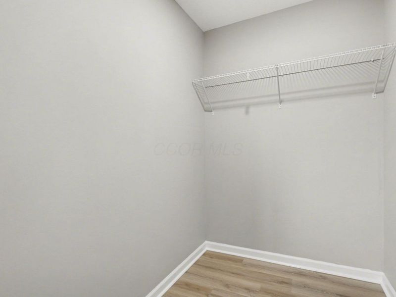 28430 Hide A Way Hills Road, Sugar Grove, OH 43155 Photo 20