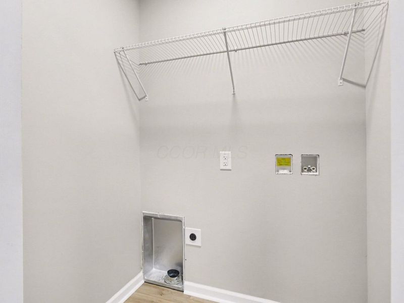 28430 Hide A Way Hills Road, Sugar Grove, OH 43155 Photo 21