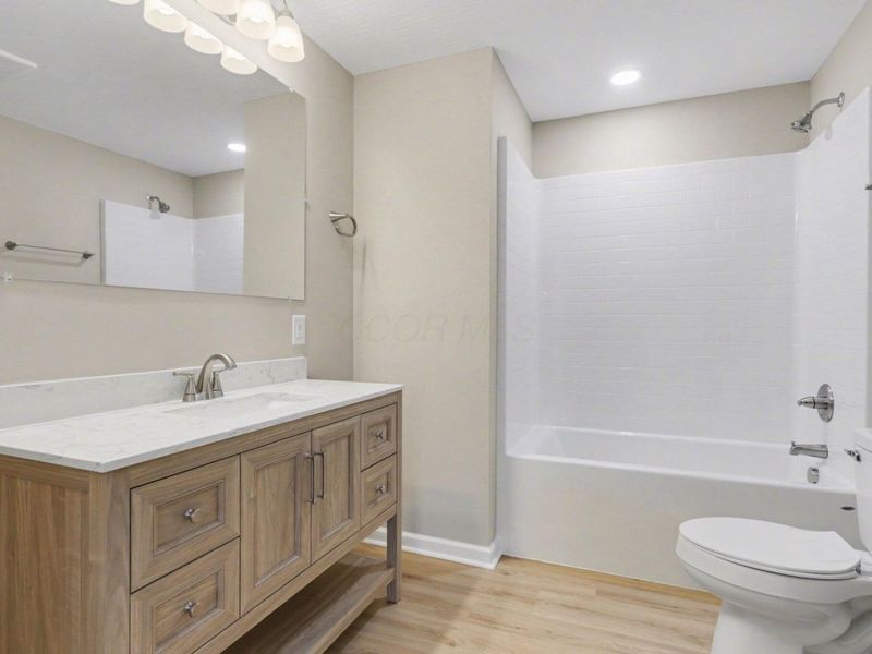 28430 Hide A Way Hills Road, Sugar Grove, OH 43155 Photo 22