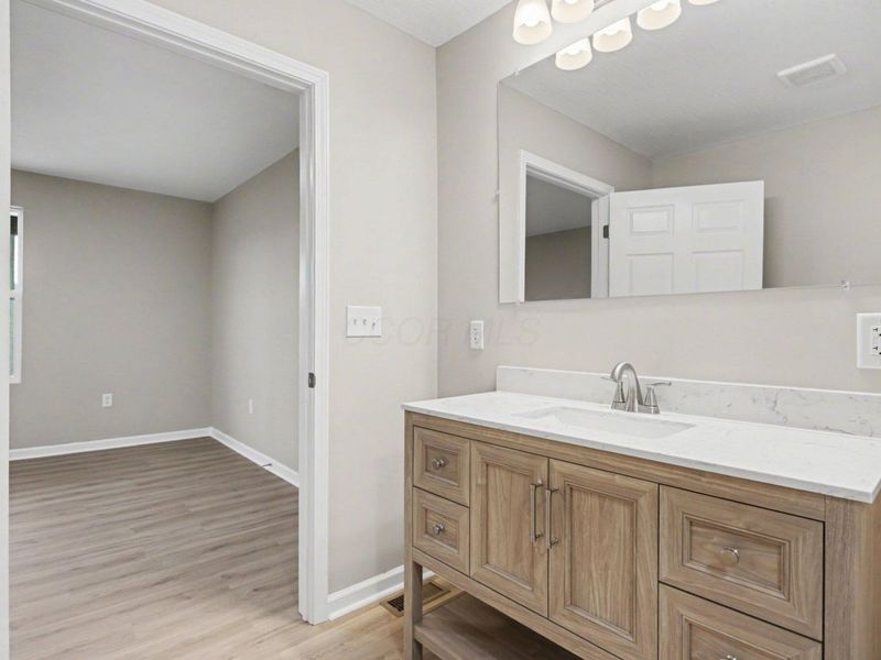 28430 Hide A Way Hills Road, Sugar Grove, OH 43155 Photo 23