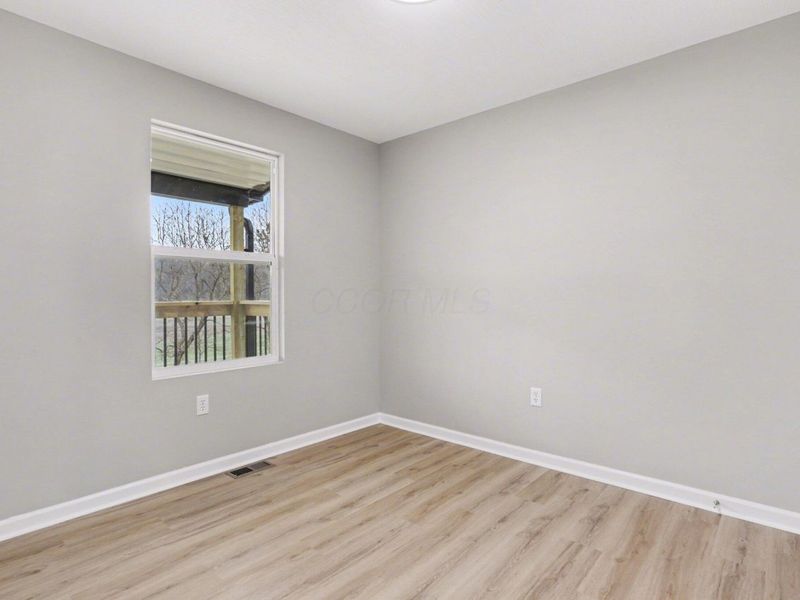 28430 Hide A Way Hills Road, Sugar Grove, OH 43155 Photo 24