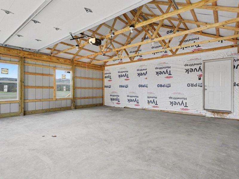 28430 Hide A Way Hills Road, Sugar Grove, OH 43155 Photo 25