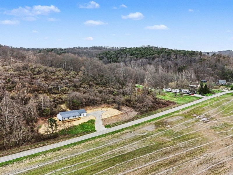 28430 Hide A Way Hills Road, Sugar Grove, OH 43155 Photo 27