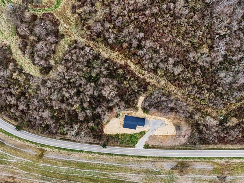 28430 Hide A Way Hills Road, Sugar Grove, OH 43155 Photo 28