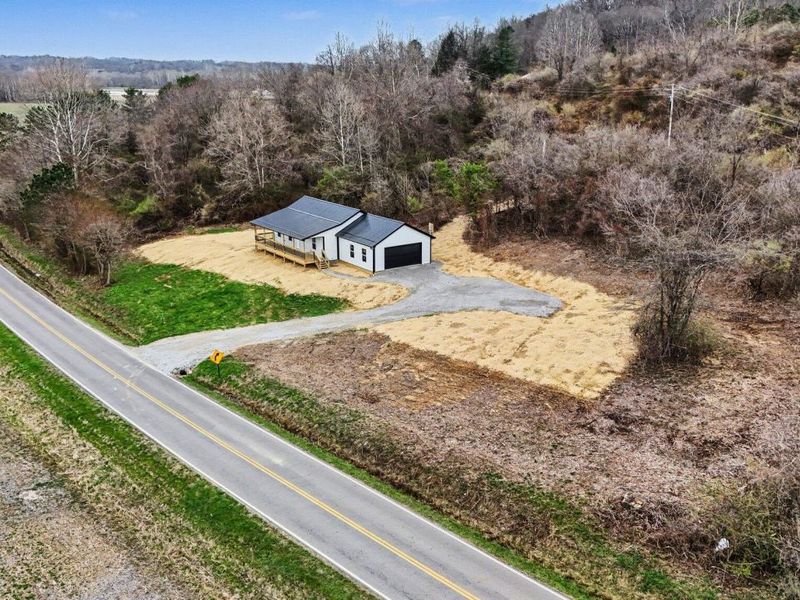 28430 Hide A Way Hills Road, Sugar Grove, OH 43155 Photo 3