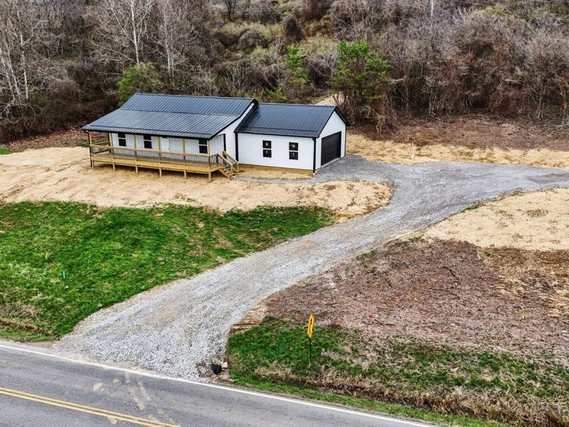 28430 Hide A Way Hills Road, Sugar Grove, OH 43155 Photo 5