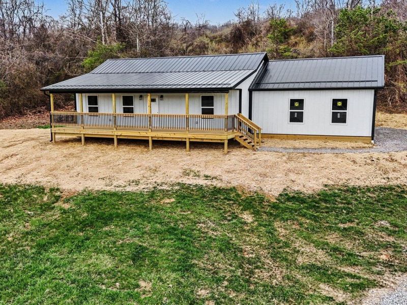 28430 Hide A Way Hills Road, Sugar Grove, OH 43155 Photo 6