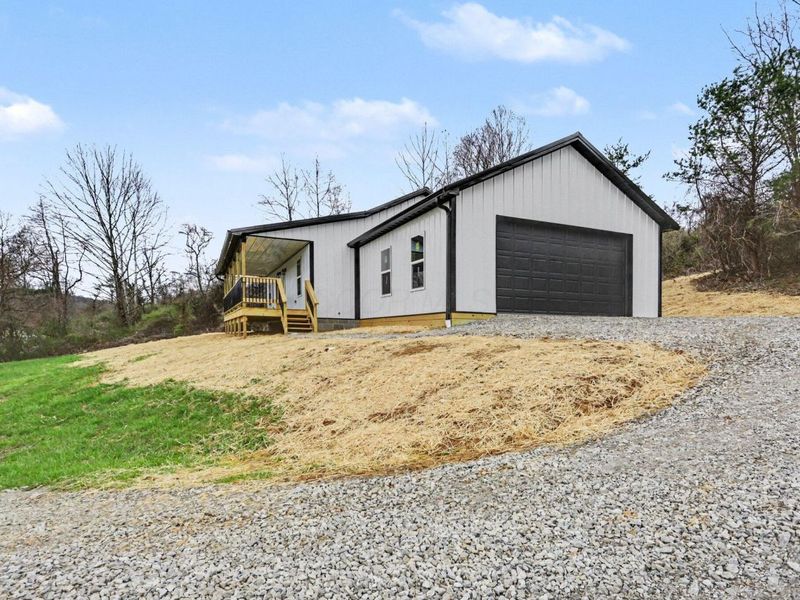 28430 Hide A Way Hills Road, Sugar Grove, OH 43155 Photo 7