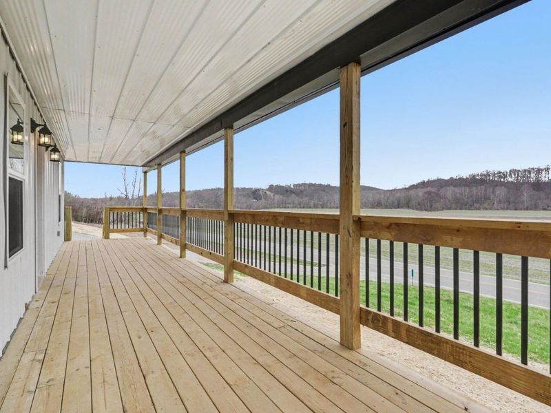 28430 Hide A Way Hills Road, Sugar Grove, OH 43155 Photo 8