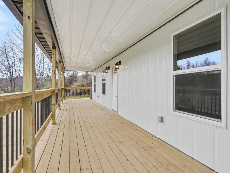 28430 Hide A Way Hills Road, Sugar Grove, OH 43155 Photo 9