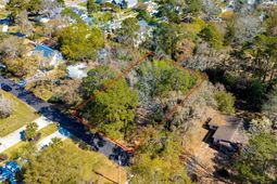 410 14th Ave. N photo 4