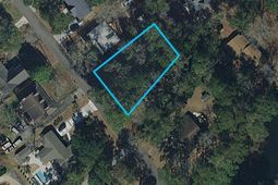 410 14th Ave. N photo 4