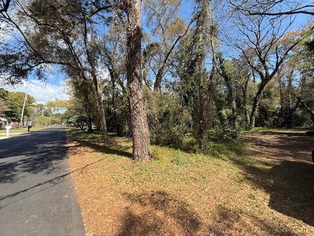 410 14th Ave. N Photo 4