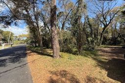 410 14th Ave. N photo 4