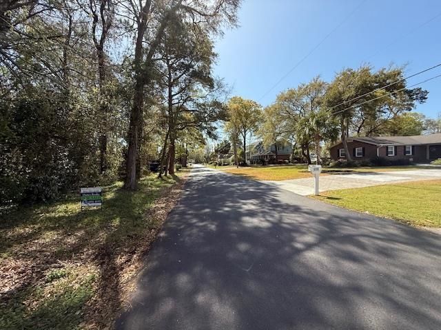 410 14th Ave. N Photo 5