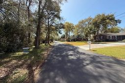 410 14th Ave. N photo 4