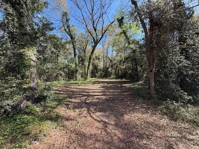 410 14th Ave. N Photo 6