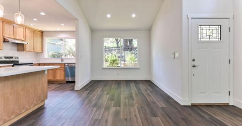 830 Sheep Ranch Rd, Murphys, CA 95247 Photo